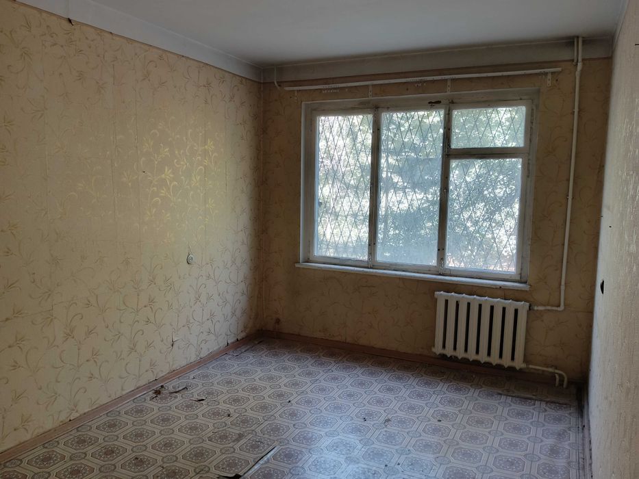 Продается квартира Коракамиш 3 комнаты,  1 этаж