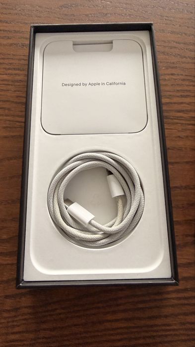 Iphone 12 pro max 256 gb