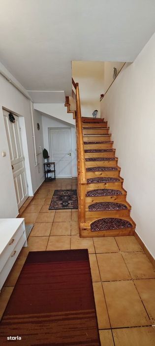 Casa individuala la pret de apartament. Plata esalonata. COMISION ZERO