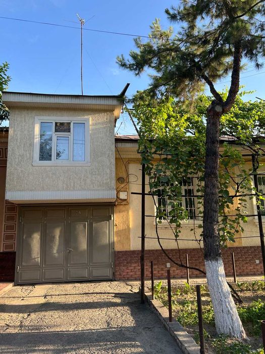 Продается дом/участок