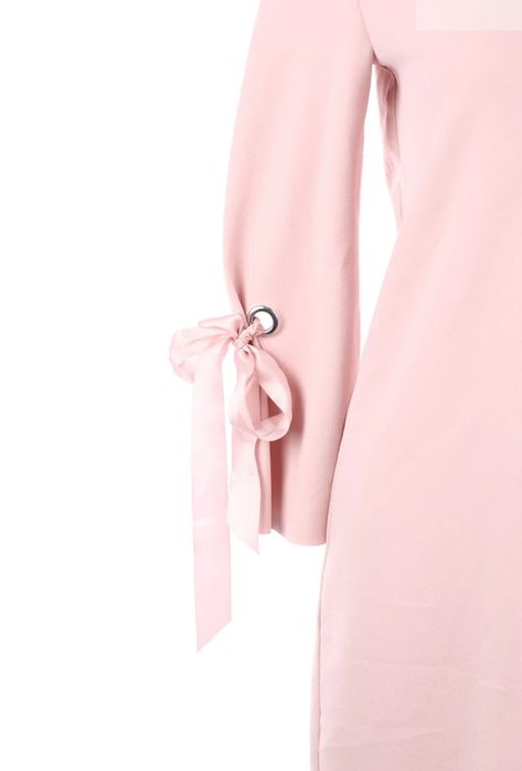 Rochie mărime S noua