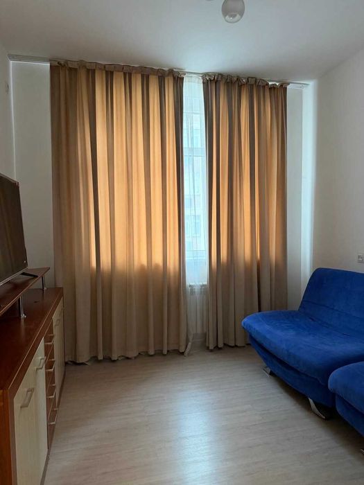 Сдается в аренду 2/4/9 Своя Новостройка Assalom Sohil Golden House