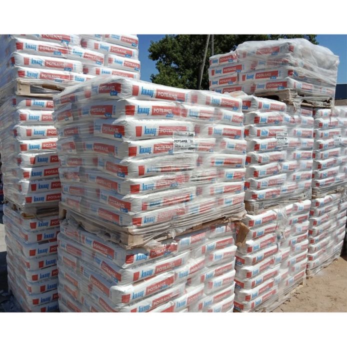 Цемент 450 марка цеммент цемент цемент