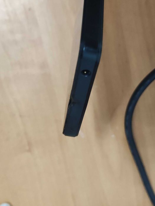 Sony Xperia 1 Mark IV 12/256