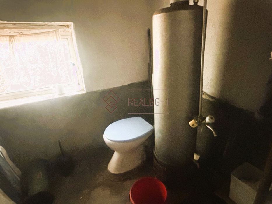 Вашият дом близо до морето и природата