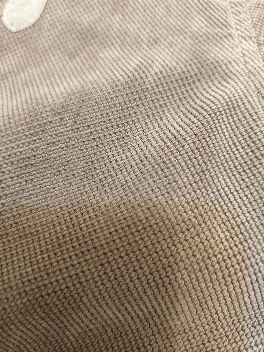 Куртка осень, весна