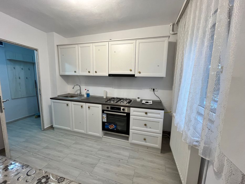 Închiriere apartament