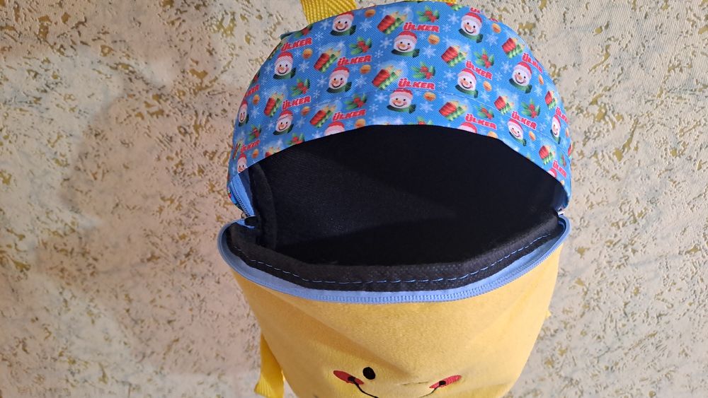 Маленькая сумка новая +