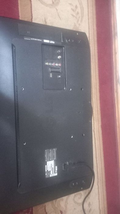 Продаётся телевизор LG 32 LED