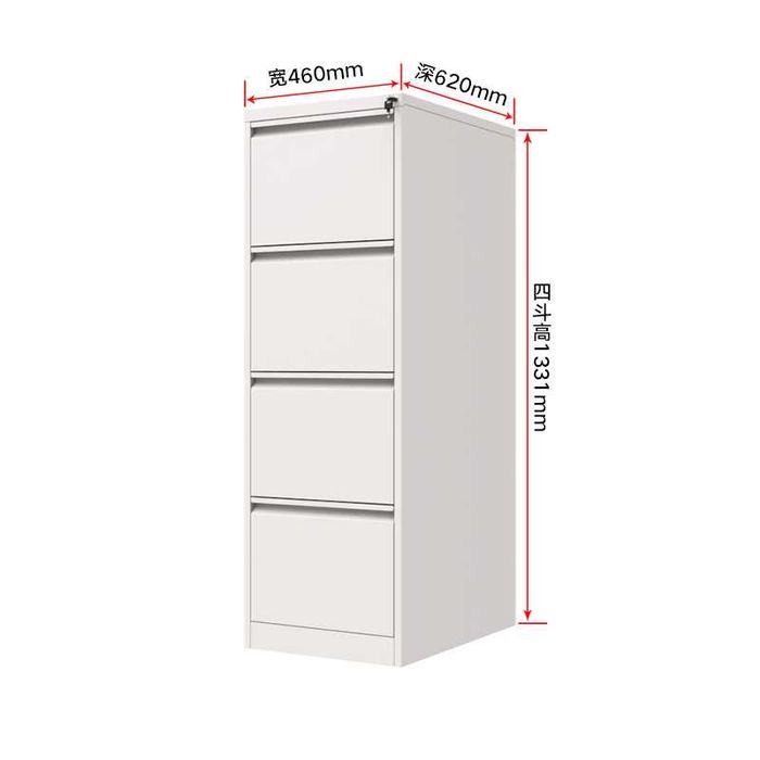 Офисные тумбочки для документов/Kartatteka shkaf/картотека Шкаф