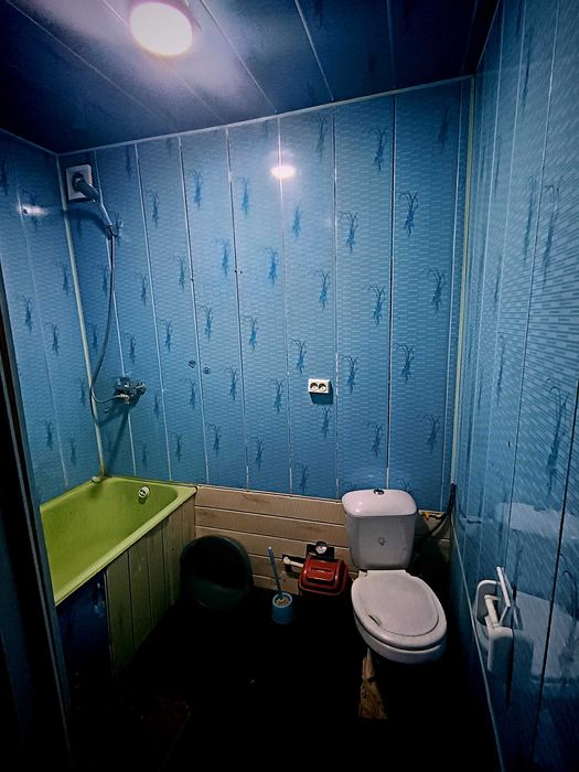 Мафтуна бар 2 хоналик 4 етаж 2 томонлама камфорт покиза тоза оила учун