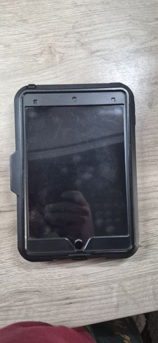 Ipad mini 5.  64 GB