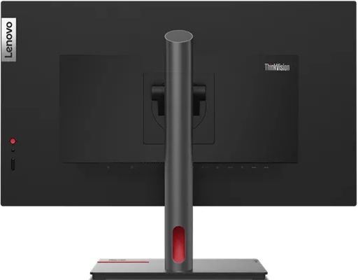 Lenovo ThinkVision P27h-30 ташкент