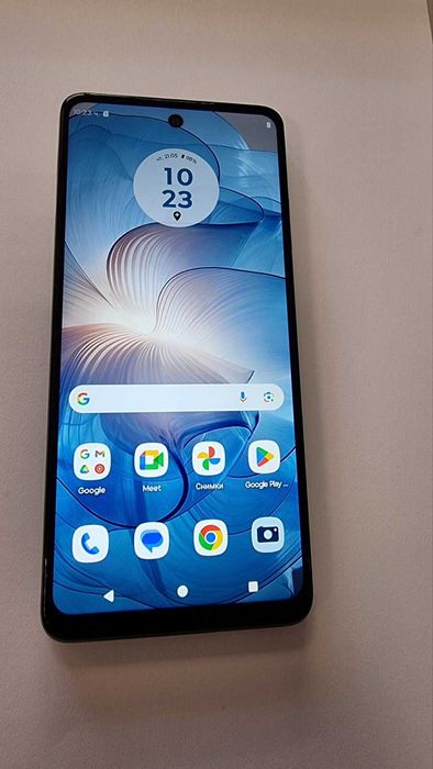 ***Топ цена***Motorola G24  power 256GB