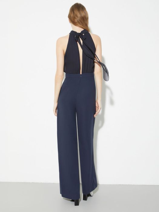 Max & Co комбинезон