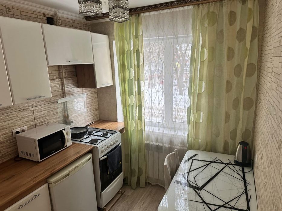 Квартира по суточна и по часам