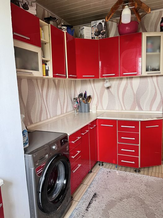 Срочно !4бөлмелі пәтер сатылады