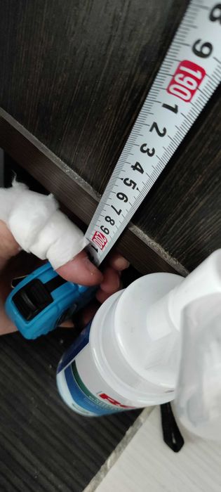 Прихожая шкаф полки