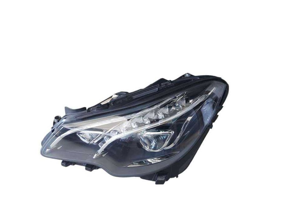Фар за Mercedes E-Class Coupe W207 Facelift А2079064100-4200