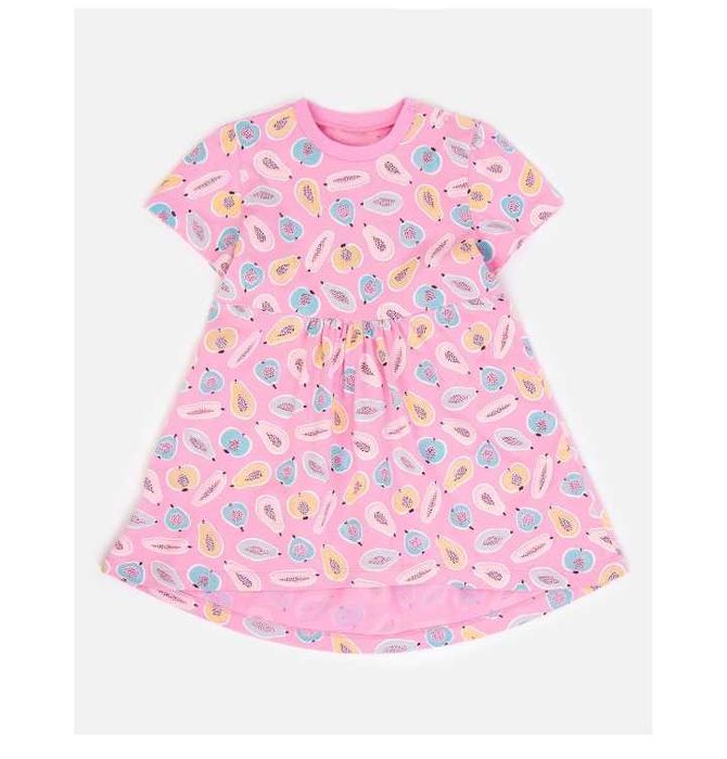 Одежда для девочек