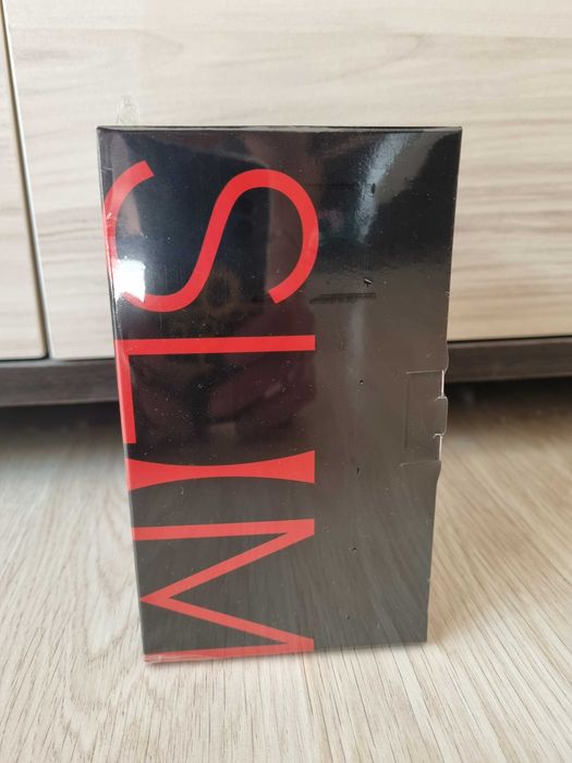Супер храна на прах Wow Tea SlimFit SuperFruit