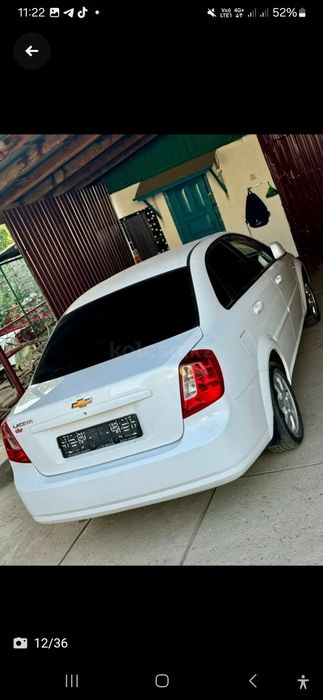 Машина сатылады..