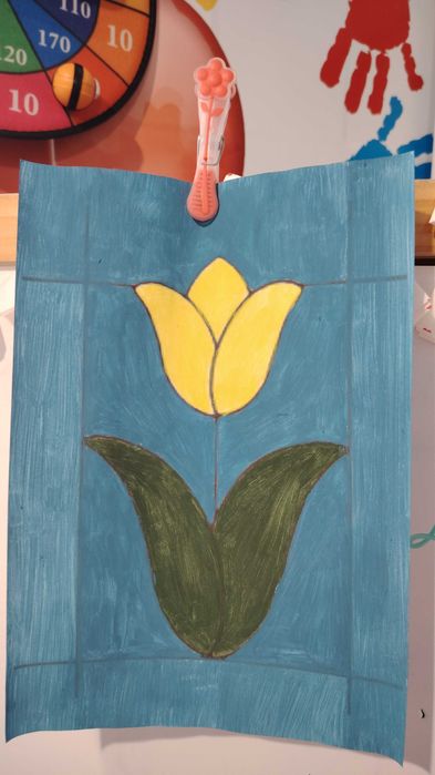 Meditații și activități educative pentru copii 4–7 ani