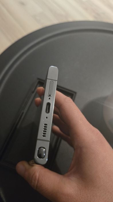 Samsung S23 Ultra 512gb перфектен