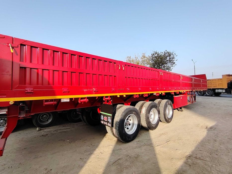 Prisep sotiladi yili 2025