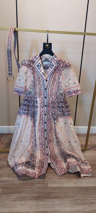 Продам платья 46 р