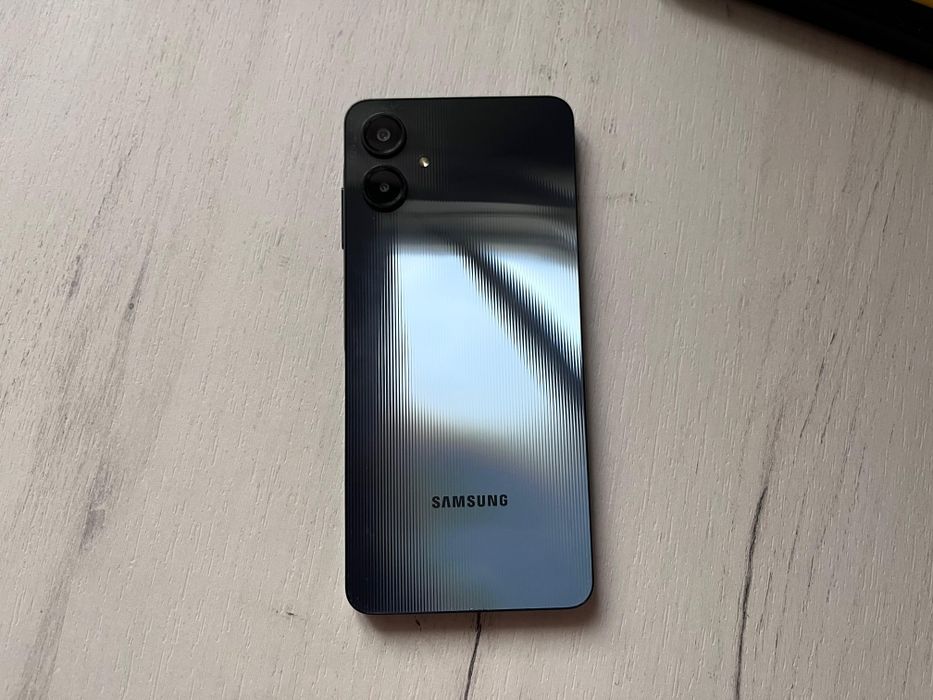 Samsung A06 сатылады