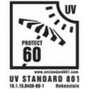 CORT DE PESCUIT, PLAJA, protectie UV60, umbrar, adapost, Nou, Germania