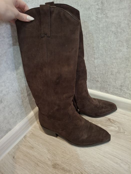 Казаки экозамша 38 новые