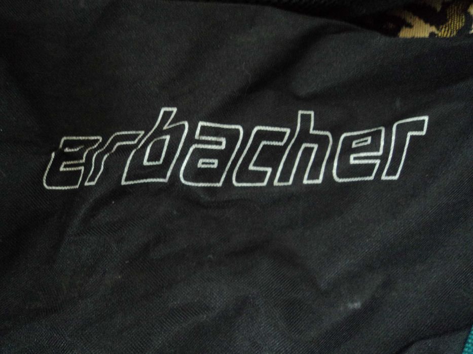 калъф за ски 2м.