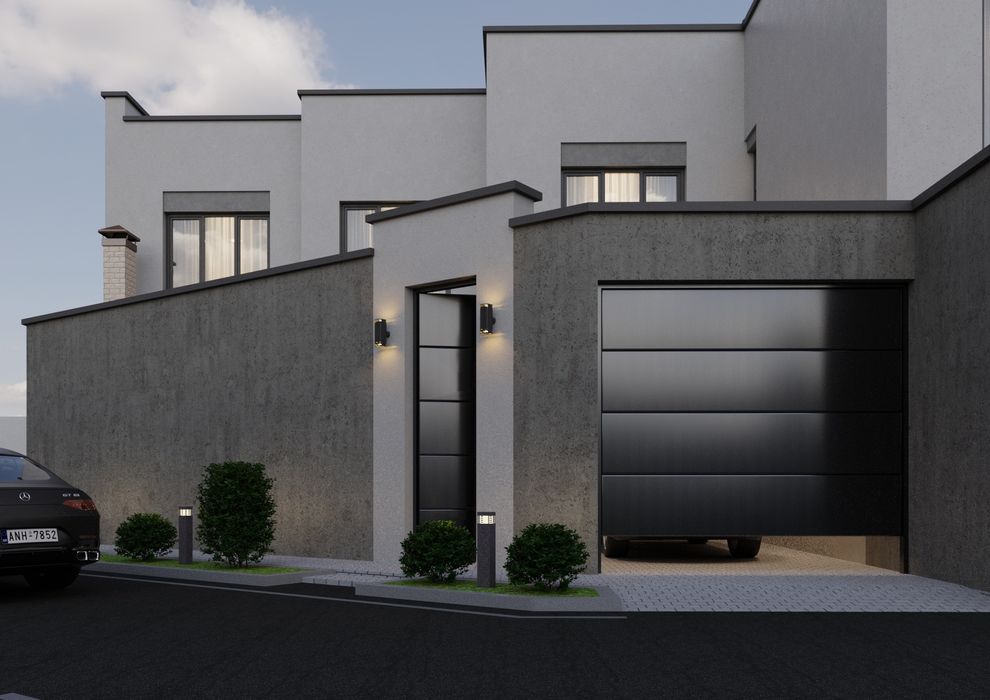 Урикзор лагер махаллада Ховли сотилади