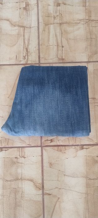 Vând, Blugi pentru bărbați, Levi's 501 Original Fit!