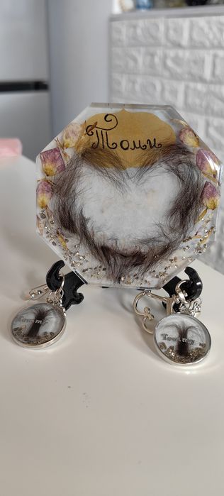 Запази спомена за най-добрият  ти приятел вечно