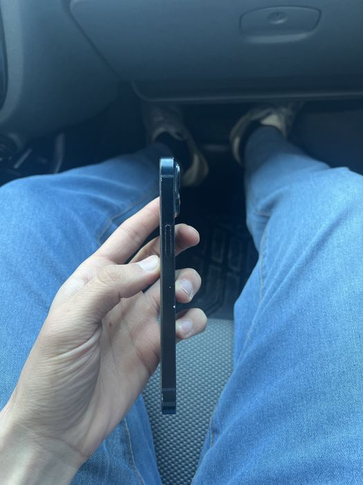 Iphone 14 гарантия