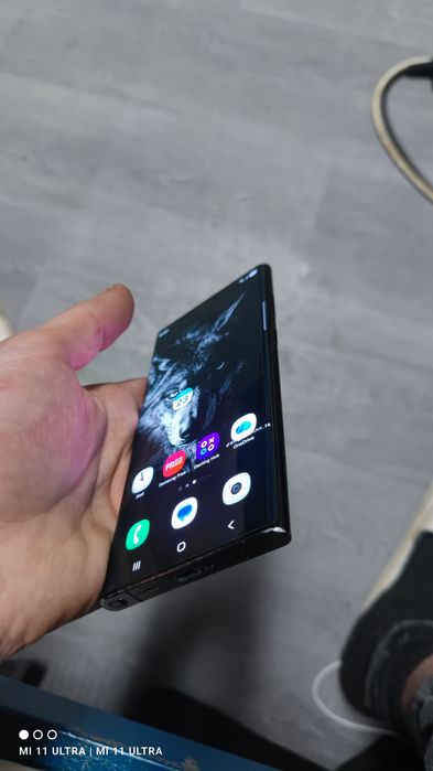 Продается Samsung S22 Ultra 8/128