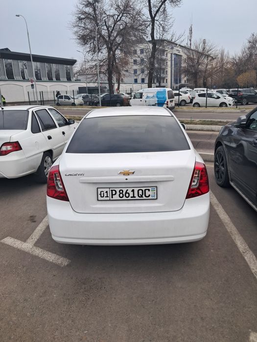 Jentra сотилади автомат каробка без люк