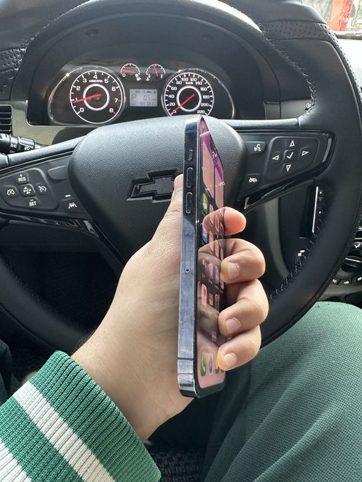 iPhone 14 pro 128 GB