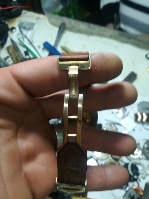 Андрон бабай Казахстан Астана целиноград