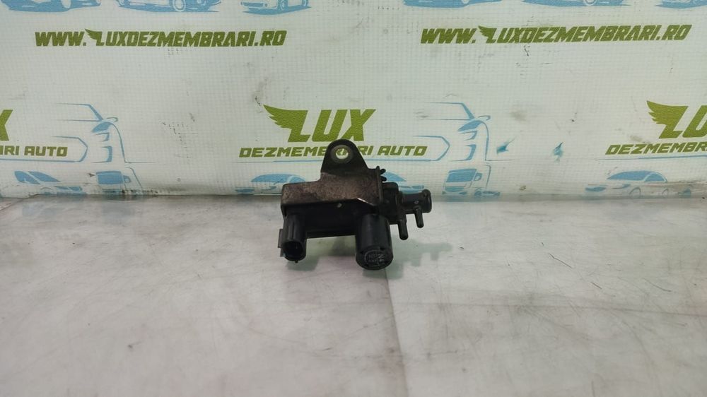 Electrovalva vacuum 139700-1060 Mitsubishi Outlander 2 (facelift)