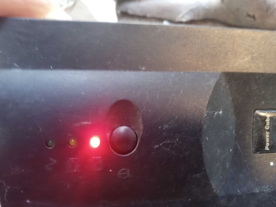 upc pentru centrale lemne