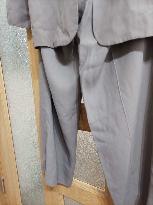 Christian Dior оригинален костюм