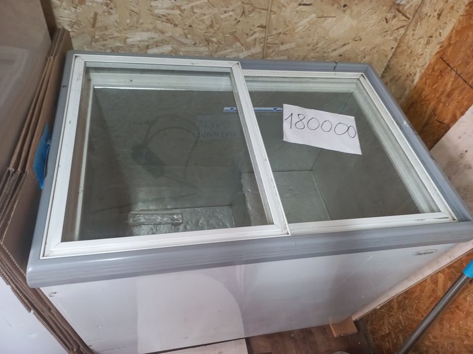 Продам холодильник в отличном состоянии
