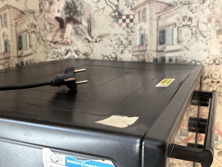 Духовая печь Artel