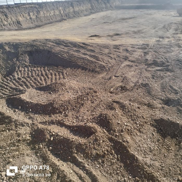 Продам Балласт высококачественный