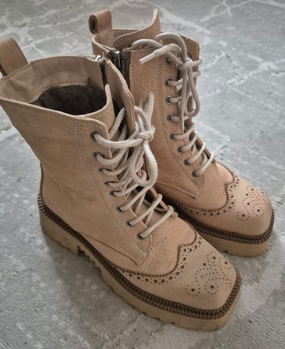 Продам недорого разное