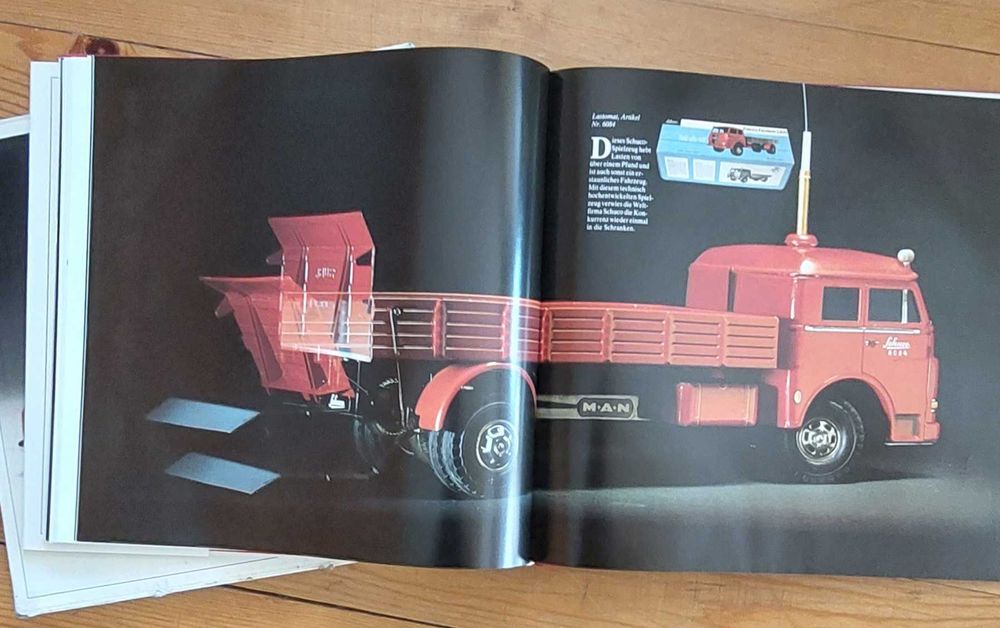 Каталог на schuco